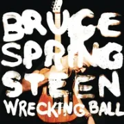 Shackled And Drawn - Bruce Springsteen