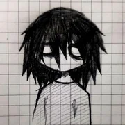 Shadow - Ex1a