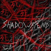 ​shadowfiend - Legend (k-pop)