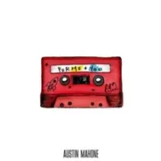 Shake It For Me - Austin Mahone