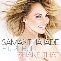 Shake That - Samantha Jade