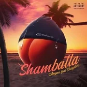 Shamballa ft. SHAYDEE’S - Anyme023