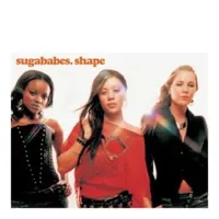 Shape - Sugababes