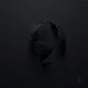 STARSET - Shattered Dreams (Русский перевод) - Starset