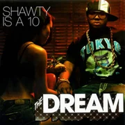 Shawty Is Da Shit ft. Fabolous - The-dream