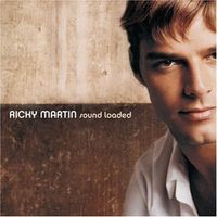 She Bangs (Spanish Version) - Ricky Martin