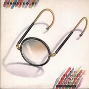 She Blinded Me With Science - Thomas Dolby