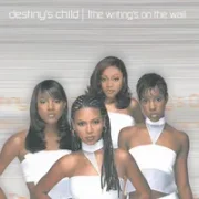 She can't love you - Destiny's child