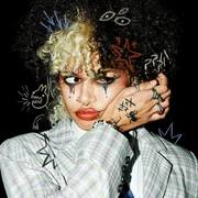 She Likes a Boy - Nxdia