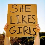 She Likes Girls - Dexter