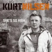 She's so high - Kurt nilsen