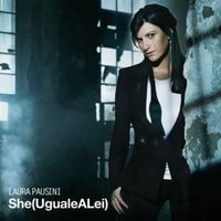 She (Uguale a lei) - Laura Pausini