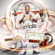 She Will (Original) ft. Rick Ross & Drake - Lil Wayne