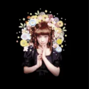 Sheena Ringo 椎名林檎 - 本能 (Hon’nou - Instinct) (Romanized) - Genius Romanizations