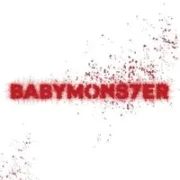 SHEESH - Babymonster