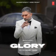 Sheeshe Wali Chunni ft. Girik Aman - Yo Yo Honey Singh