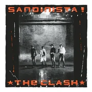 Shepherds Delight - The Clash