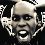 She’s My Heroine - Skunk Anansie