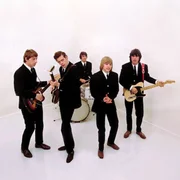 (She’s So) Respectable - The Yardbirds