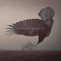 Shifts - Katatonia