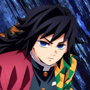 残酷な夜に輝け (Shine in the Cruel Night) - Kimetsu No Yaiba (demon Slayer)