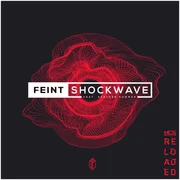 Shockwave ft. Heather Sommer - Feint