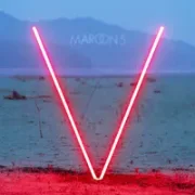 Shoot Love - Maroon 5