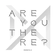 Shoot Out - Monsta X