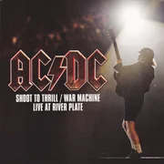 Shoot to Thrill - Ac/dc