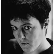 Shooting Stars - Carol Ann Duffy