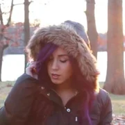 Shot For Me Cover (Girl Version) - Vchenay