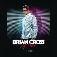 Shot Gun - Brian Cross