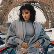 Shots - Doja Cat