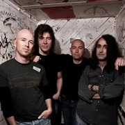 Should I Stay Or Should I Go - The Clash