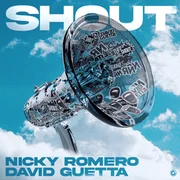 Shout - David Guetta