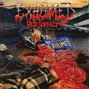 Shovelhead - Exhumed