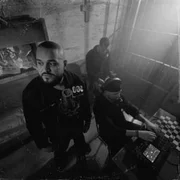 SHOW ME WHAT YOU GOT - Vzs