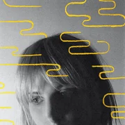 Showbiz - Hayley Williams