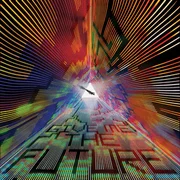 Shut Off The Lights - Gumi