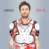 Si alza il vento - Jovanotti