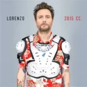 Si alza il vento - Jovanotti