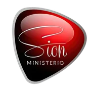 Si Amarte ft. Alex Quiceno, Geraldine Ceballos, Karen Rivera & Solangie Rodriguez - Ministerio Sion