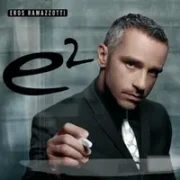 Si Bastasen Un Par De Canciones - Eros Ramazzotti