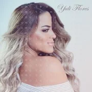 Si Como Te Amo Me Amas - Yuli Flores
