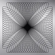 Si El Mar Me Ve - No Te Va Gustar