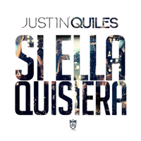 Si Ella Quisiera - J Quiles