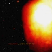 Si estaba loco por ti - Los Planetas