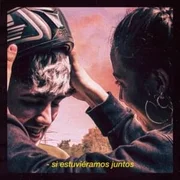Si Estuviéramos Juntos ft. Pauet - Vidal 210