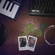 Si Estuviéramos Juntos - Mateo Smoke