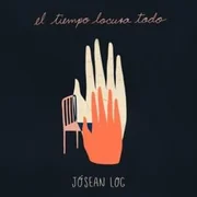 Si Hay Algo - Jósean Log